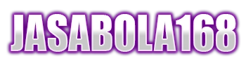 Logo JASABOLA168